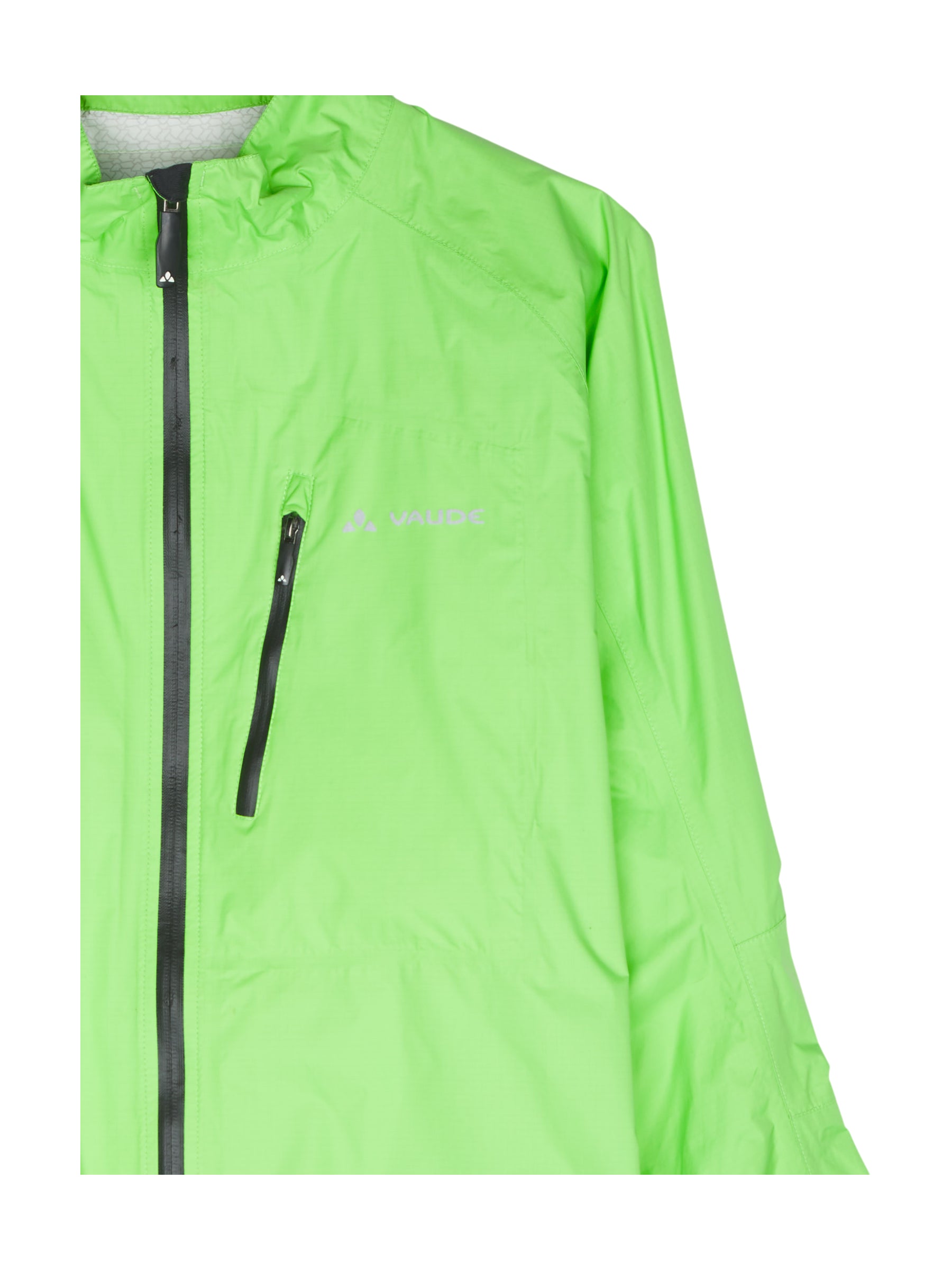 Radjacke für Herren